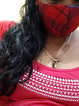 Snapshot of mallu-sumi chatting on 14, 3, 2025 mallu-sumi online show from 14, 3, 2025