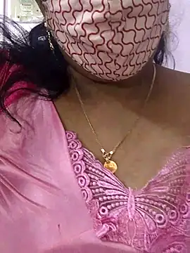 mallu-sumi online show from 4, 7, 2026