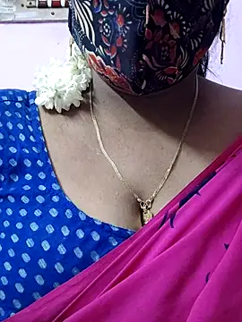 mallu-sumi online show from 20, 7, 2026