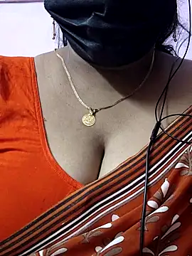 mallu-sumi online show from 22, 2, 2026