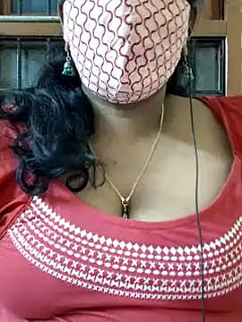 Snapshot of mallu-sumi chatting on 22, 3, 2025 mallu-sumi online show from 22, 3, 2025