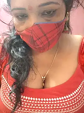 Snapshot of mallu-sumi chatting on 8, 3, 2025 mallu-sumi online show from 8, 3, 2025