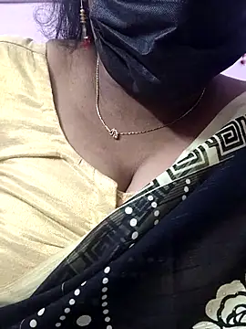 mallu-sumi online show from 18, 1, 2026