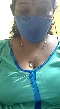 Snapshot of mallu-sumi chatting on 17, 3, 2025 mallu-sumi online show from 17, 3, 2025