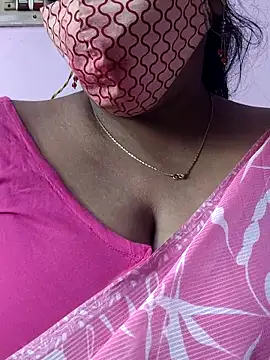 mallu-sumi online show from 25, 11, 2025