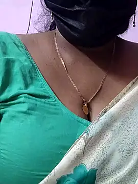 mallu-sumi online show from 8, 3, 2026