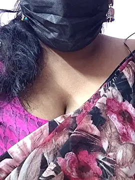 mallu-sumi online show from 18, 12, 2025