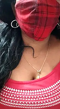 Snapshot of mallu-sumi chatting on 21, 3, 2025 mallu-sumi online show from 21, 3, 2025