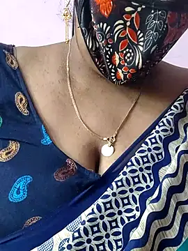 mallu-sumi online show from 10, 7, 2026