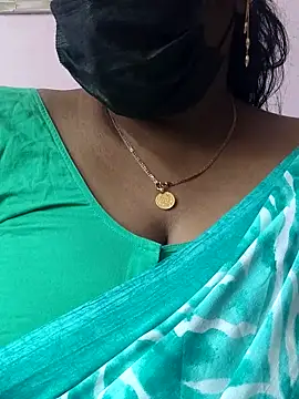 mallu-sumi online show from 3, 4, 2026