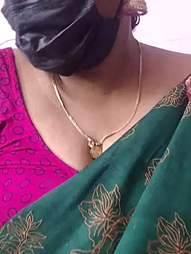 mallu-sumi online show from 2, 5, 2026