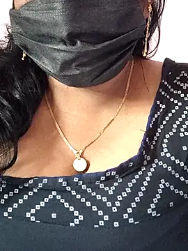 mallu-sumi online show from 20, 2, 2026