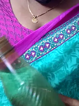 mallu-sumi online show from 1, 3, 2026