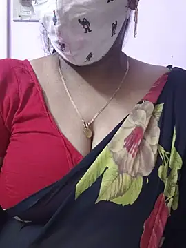 mallu-sumi online show from 21, 7, 2026