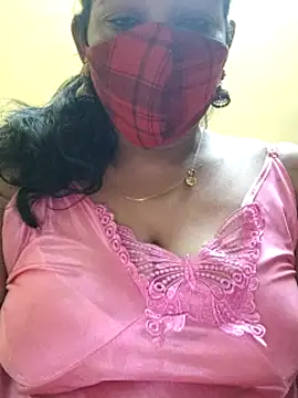Snapshot of mallu-sumi chatting on 18, 3, 2025 mallu-sumi online show from 18, 3, 2025