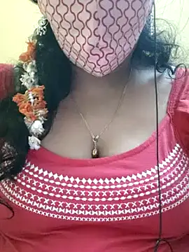 Snapshot of mallu-sumi chatting on 3, 3, 2025 mallu-sumi online show from 3, 3, 2025
