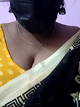 mallu-sumi online show from 6, 2, 2026