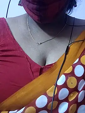 mallu-sumi online show from 4, 2, 2026