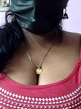 mallu-sumi online show from 13, 3, 2026