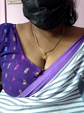 mallu-sumi online show from 18, 2, 2026