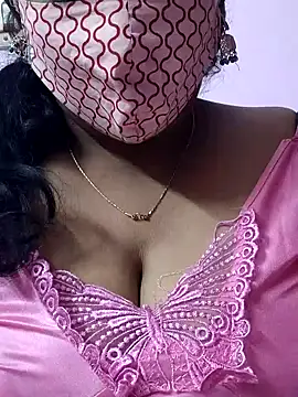 mallu-sumi online show from 14, 12, 2025