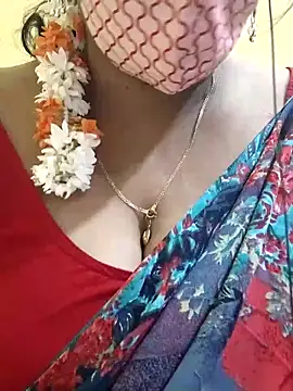 Snapshot of mallu-sumi chatting on 2, 3, 2025 mallu-sumi online show from 2, 3, 2025