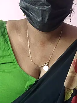 mallu-sumi online show from 1, 5, 2026
