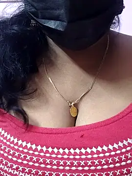 mallu-sumi online show from 12, 3, 2026