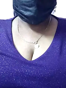 mallu-sumi online show from 18, 4, 2026