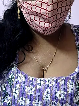 mallu-sumi online show from 24, 5, 2026