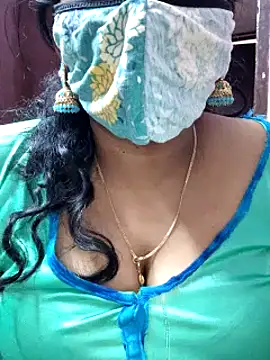 Snapshot of mallu-sumi chatting on 21, 3, 2025 mallu-sumi online show from 21, 3, 2025