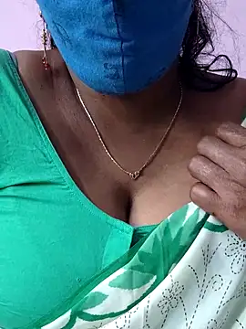 mallu-sumi online show from 7, 1, 2026