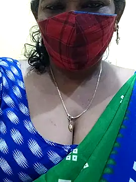 Snapshot of mallu-sumi chatting on 11, 3, 2025 mallu-sumi online show from 11, 3, 2025