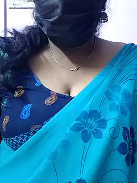 mallu-sumi online show from 20, 12, 2025