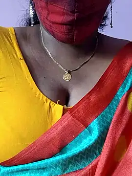 mallu-sumi online show from 9, 3, 2026