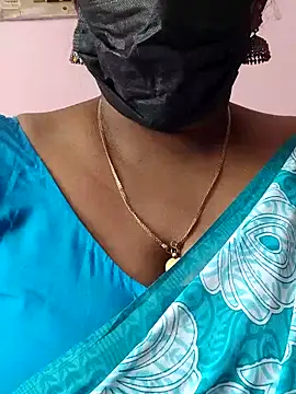 mallu-sumi online show from 27, 4, 2026