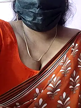 mallu-sumi online show from 17, 2, 2026