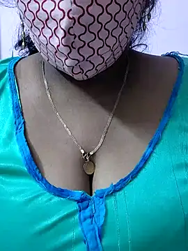 mallu-sumi online show from 6, 5, 2026