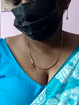 mallu-sumi online show from 29, 4, 2026