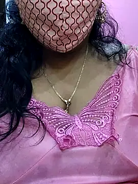 Snapshot of mallu-sumi chatting on 15, 3, 2025 mallu-sumi online show from 15, 3, 2025
