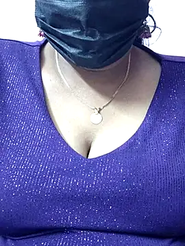 mallu-sumi online show from 23, 2, 2026