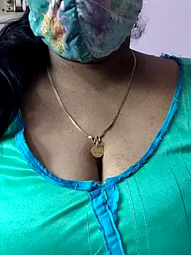 mallu-sumi online show from 20, 7, 2026