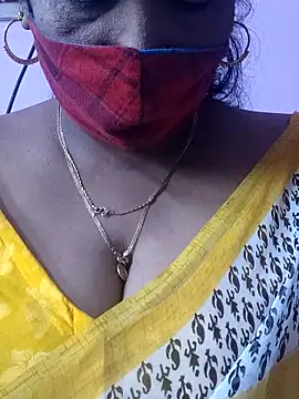 mallu-sumi online show from 25, 10, 2025