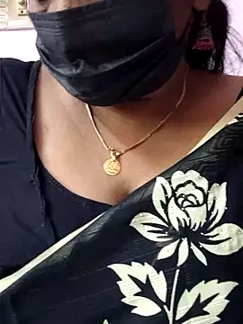 mallu-sumi online show from 24, 2, 2026