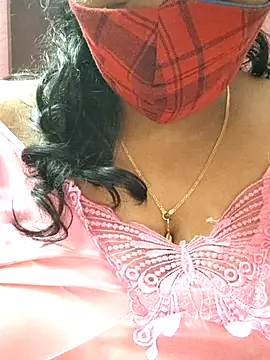 Snapshot of mallu-sumi chatting on 19, 3, 2025 mallu-sumi online show from 19, 3, 2025