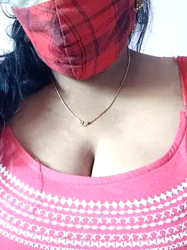 mallu-sumi online show from 26, 11, 2025