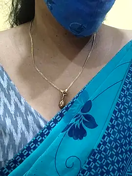 Snapshot of mallu-sumi chatting on 6, 3, 2025 mallu-sumi online show from 6, 3, 2025