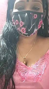 Snapshot of mallu-sumi chatting on 4, 3, 2025 mallu-sumi online show from 4, 3, 2025