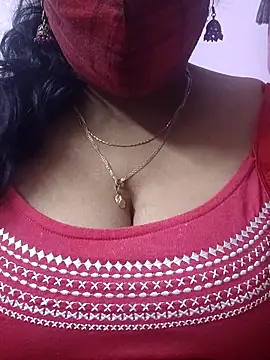 mallu-sumi online show from 28, 10, 2025