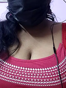 mallu-sumi online show from 19, 12, 2025